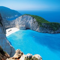 Greece and Babelverse