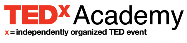 TEDxAcademy