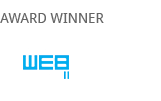 LeWeb 2011 Award Winners