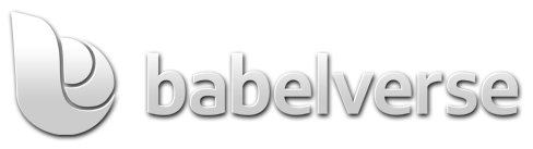 logo-home